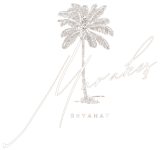 Marakeş Seyahat